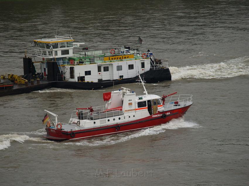 Loeschboot Branddirektor Hans   P064.jpg